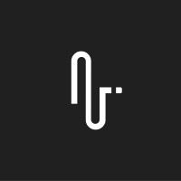 LAVOIE logo - Similar company to Vanmoof