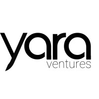 yara ventures logo - Similar company to Deal Effect
