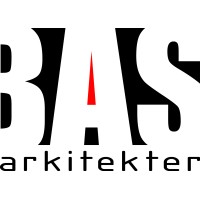 Bas arkitekter AS logo - Similar company to Orvelin Fastigheter Ab