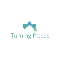 Turning Places