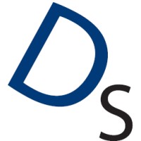 Dynamics Solutions Eugene Vodnev AB logo - Similar company to Softmeup
