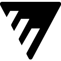 Enigma Bicycleworks logo - Similar company to Fab-Tech (Telford) Ltd