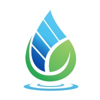 QC-consutora logo - Similar company to Simple Consultora