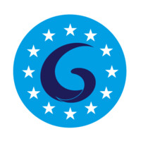 Van der Goes Europa B.V. logo - Similar company to Driekleur Verzekeringen