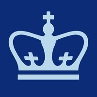 Columbia+ logo - Similar company to Mycommentai