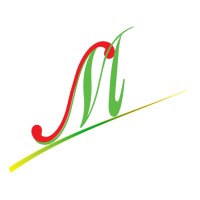 S M ENGINEERING AND TRADING logo - Similar company to Loyli Engineering