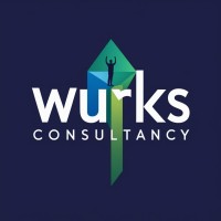 Wurks logo - Similar company to Emonkglobal