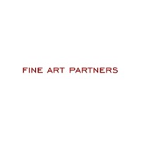 Fine Art Partners logo - Similar company to Ivery Group