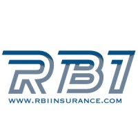 RBI Insurance Agency & Financial Services, LLC logo - Similar company to Simple Booth