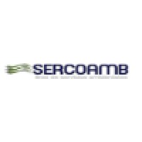 A Sercoamb Ltda