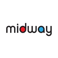 Midway Group logo - Similar company to Shaw Electric Llc