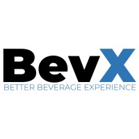 BevX Co, Inc. logo - Similar company to Truvelop