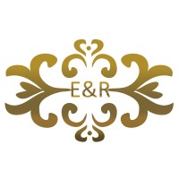 E&R Standard Gate logo - Similar company to Elfrique
