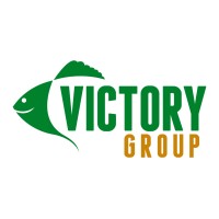 Victory Group logo - Similar company to Samakgro