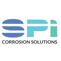 SPI Corrosion Solutions logo - Similar company to Coating Inspections Australia