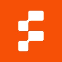 Fyrma logo - Similar company to Revoluto