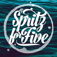 Spritz For Five