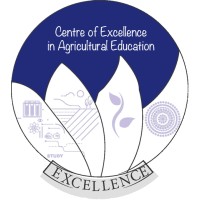 Centre of Excellence in Agricultural Education logo - Similar company to Mosman High School