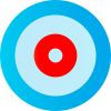 Curl Aberdeen logo - Similar company to Asham