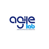 Agile Lab consultancy and trading logo - Similar company to Wegrow
