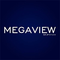 Megaview (Pty) Ltd logo - Similar company to Signet Licensing