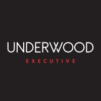 Underwood Executive logo - Similar company to Mobo Group