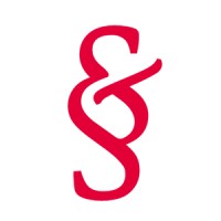 Lepmets & Nõges Attorneys At Law logo - Similar company to Nexus Ltd.