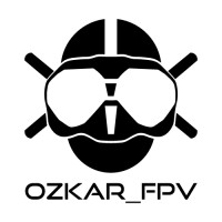 ozkar_fpv logo - Similar company to Moolai Co