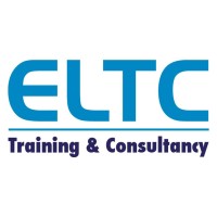 ELTC Business Consultants logo - Similar company to Efficience Engineering