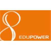 Edupower Oy Ab logo - Similar company to Forculus Oy