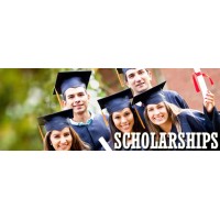 US UNIVERSITY SCHOLARSHIP logo - Similar company to Ukcosa Global Technologies