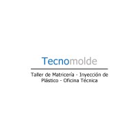Tecnomolde logo - Similar company to Bells
