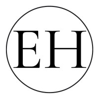 Emma Hassemer Lifestyle & Fashion Blog logo - Similar company to Bsl Studios
