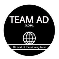 TEAM AD GLOBAL LTD. logo - Similar company to U-Sa ( United Security Alliance )