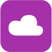 DreamLab Germany logo - Similar company to Zolution