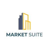 Realmarknl