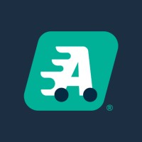 Auto Arremate logo - Similar company to Arremaq
