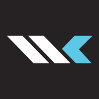 WEAVERANT logo - Similar company to Mir Design Group