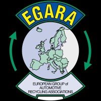 Egara logo - Similar company to Adam Pade - Padepublishing