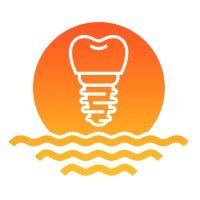 Naples Dental and Implant Center logo - Similar company to Stubbs Dental Implant Center