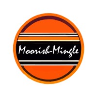 Moorish Mingle logo - Similar company to Devlink Provider