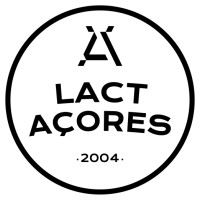 LactAçores, UCRL logo - Similar company to Finançor