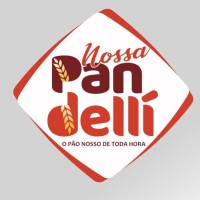NOSSA PANDELLÍ logo - Similar company to Idealize Consultoria