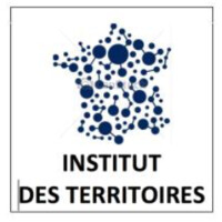 Institut des Territoires logo - Similar company to Institut Des Territoires