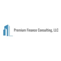 Premium Finance Consulting, LLC logo - Similar company to Mike’S F9 Finance
