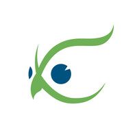 WEA Zuid-West logo - Similar company to Vso Makelaars En Taxateurs