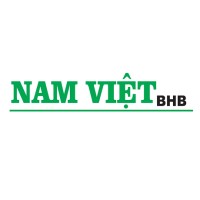 Công Ty Bhb Nam Việt