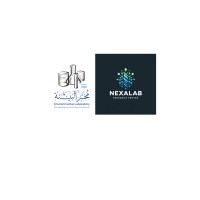 Environmental Laboratory for Microbiological and Chemical Analysis- مختبر البيئة