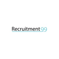 Recruitment 99 ltd logo - Similar company to First Choice Uk