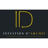 INTUITION D'ARCHIS logo - Similar company to Fd Concept'